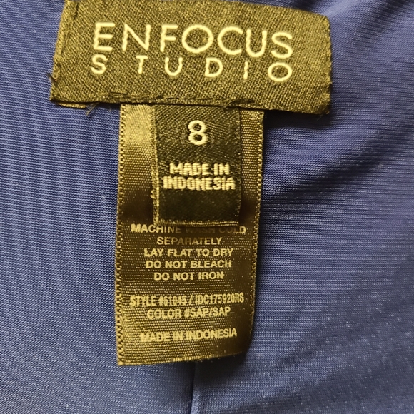 Style #4 - Picture 4 of 4